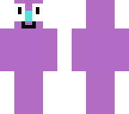 puppet