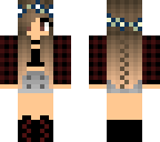 queen_3716