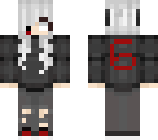 raceing cork xd number 6