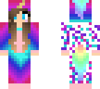 rainbow unicorn