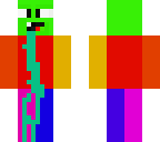 rainbowassassin365