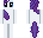 rarity