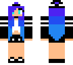 re made skin
