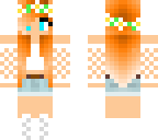red head redo