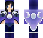 reshade