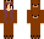 reshade 2 change all of it