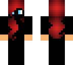 robber
