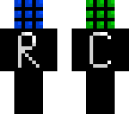 rubik's cube