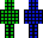 rubik's cube solve and unsolved