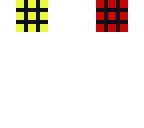 rubix cube