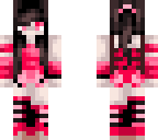 ruby girl original