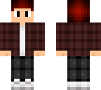 ryan 4