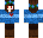 sadness chara