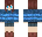 sadness frisk