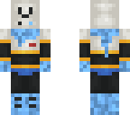 sadness papyrus
