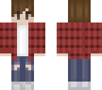 sammy if u see this hi
