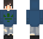samx_yt