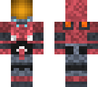 sc2 dominion marine