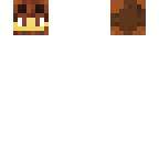 sdfghjk