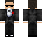 secret service