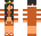 secretive aphmau