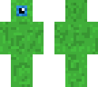 septiceye sam