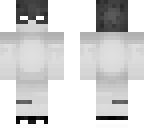 sfgh