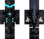 shadow_kid