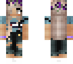 shantelle's reshade