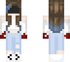 she want to kill you xd