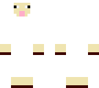 sheep