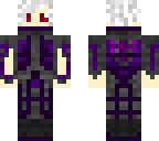 shinobi