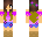 shnopmoo