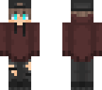simpleclan