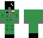 sirjgfbdn a