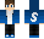 sixtyhugo_