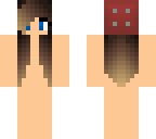 skin base