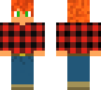 skin contest part 2
