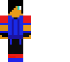 skin12345