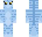 skya