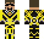 skydoesminecraft
