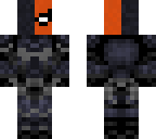slade
