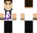 sleekbeek skin