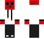 slime boy red v1