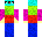 slimybals