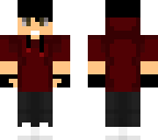 soliver06
