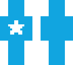 somalia