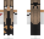 soon 2 be edit