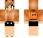 sophjan halloween