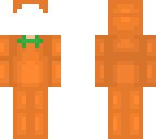 spooky base